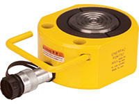 Item Image - RSM-750